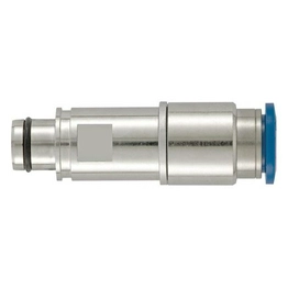 09 14 000 6350 HARTING
