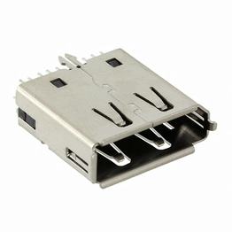 2041441-2 TE Connectivity