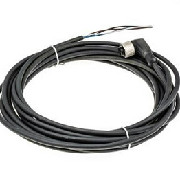 Telemecanique Sensors XZCP1241L5 image