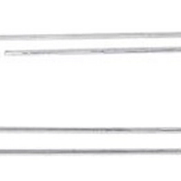 Kingbright Electronic L-7113GD image