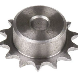 RS 183136 image