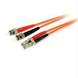 FIBLCST1 StarTech