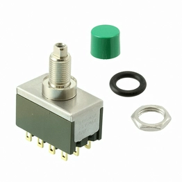 MB2181SD3G01-CF NKK Switches