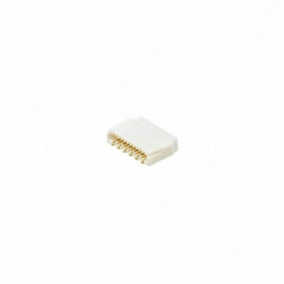 5042811100 molex
