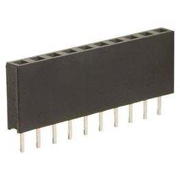 M20-7821146 HARWIN