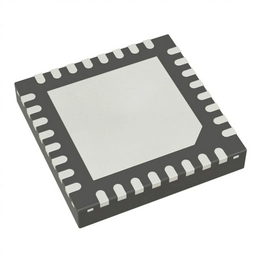 Microchip Technology ATSAMD21E18A-MUT image
