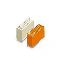 TE Connectivity 2-1393224-7 image