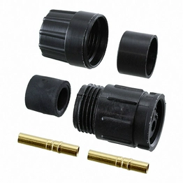 5180-2SG-315 Switchcraft