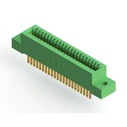 325-044-500-209 EDAC