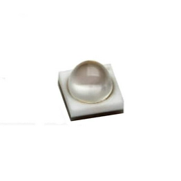 AUV3-SQ62-0RT0K BROADCOM