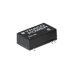 TES 2N-4821 TRACO Power