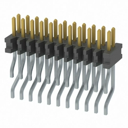 FTMH-111-02-FM-DH-K-TR samtec