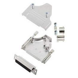 MHDM35-25-HDS44-K Encitech Connectors