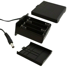 BK-030 Memory Protection Devices