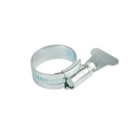 JCS Hi-Torque WSSC80BG image