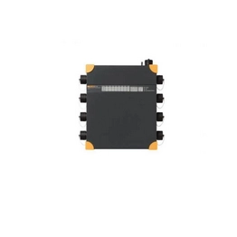 FLUKE-1760 BASIC FLUKE