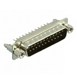 OMRON XM2E-2540-132L image