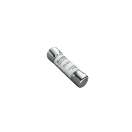 0FLU011.U Littelfuse