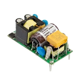 MFM-15-24 Mean-Well USA, Inc.