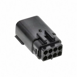 0194190002 molex