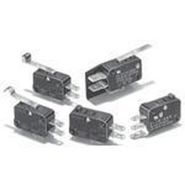 V15G41C24K OMRON