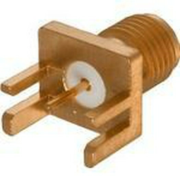 142-0701-841 Bel Fuse