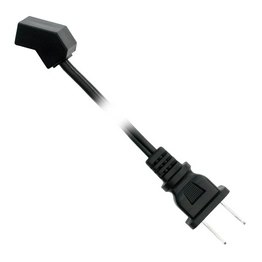 HP75-72P GardTec