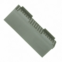 646484-5 TE Connectivity