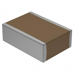 VJ1825Y333KXGAT Vishay Intertechnology