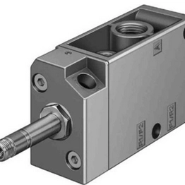 MOFH-3-1/4 FESTO