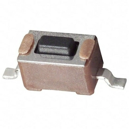 FSMSM TE Connectivity
