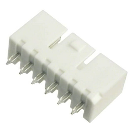 532583006 molex