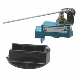 BZV6-2RQ62 Honeywell