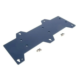 157267-01 National Instruments