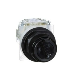 9001SKS43BH13 Schneider Electric