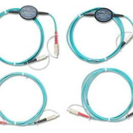 MRC-50EFC-SCSCKIT FLUKE