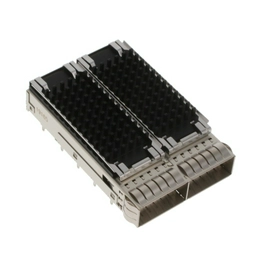 2170806-5 TE Connectivity