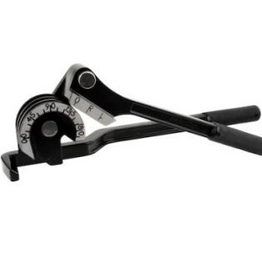 0-70-451 Stanley Black & Decker