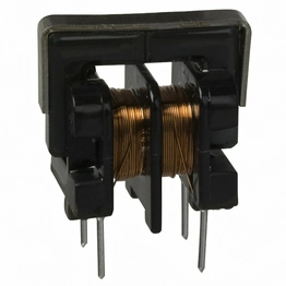 sumida UU9LFNP-B102 image