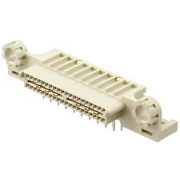 5536296-9 TE Connectivity
