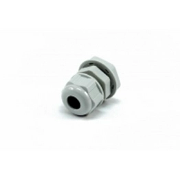 1427NCGPG9G Hammond Manufacturing