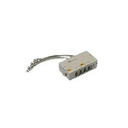 16065C KEYSIGHT