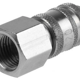 RS 6671771 image