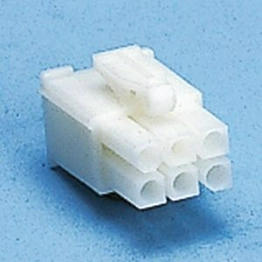 TE Connectivity 172335-1 image