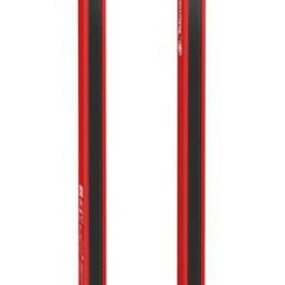 XUSL4E30H166N Telemecanique Sensors