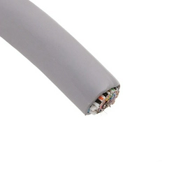 5199/25C SL002 Alpha Wire