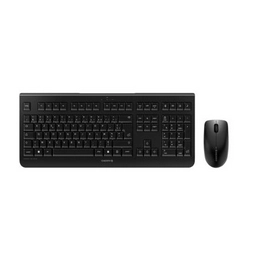 JD-0710FR-2 CHERRY