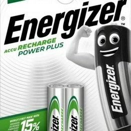 1650 Energizer
