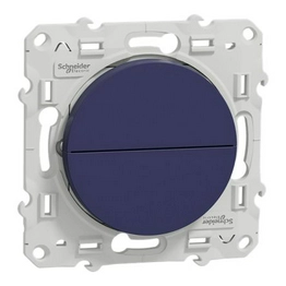 S550207 Schneider Electric