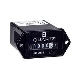 trumeter 732-0004 image